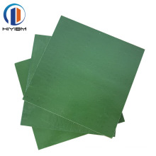 Finger Jointed Recycle Cheap Joint Combi Core Film Faced Shuttering Formwork Plywood
18mm PP polypropylene plastic Film Faced Plywood for Concrete form